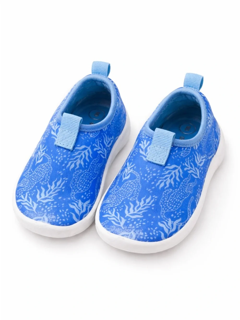 Cat & Jack water shoes, size 8